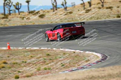 media/Feb-26-2022-Speed Ventures (Sat) [[c6d288f3a0]]/1-red group/Turn 2A 1140a/